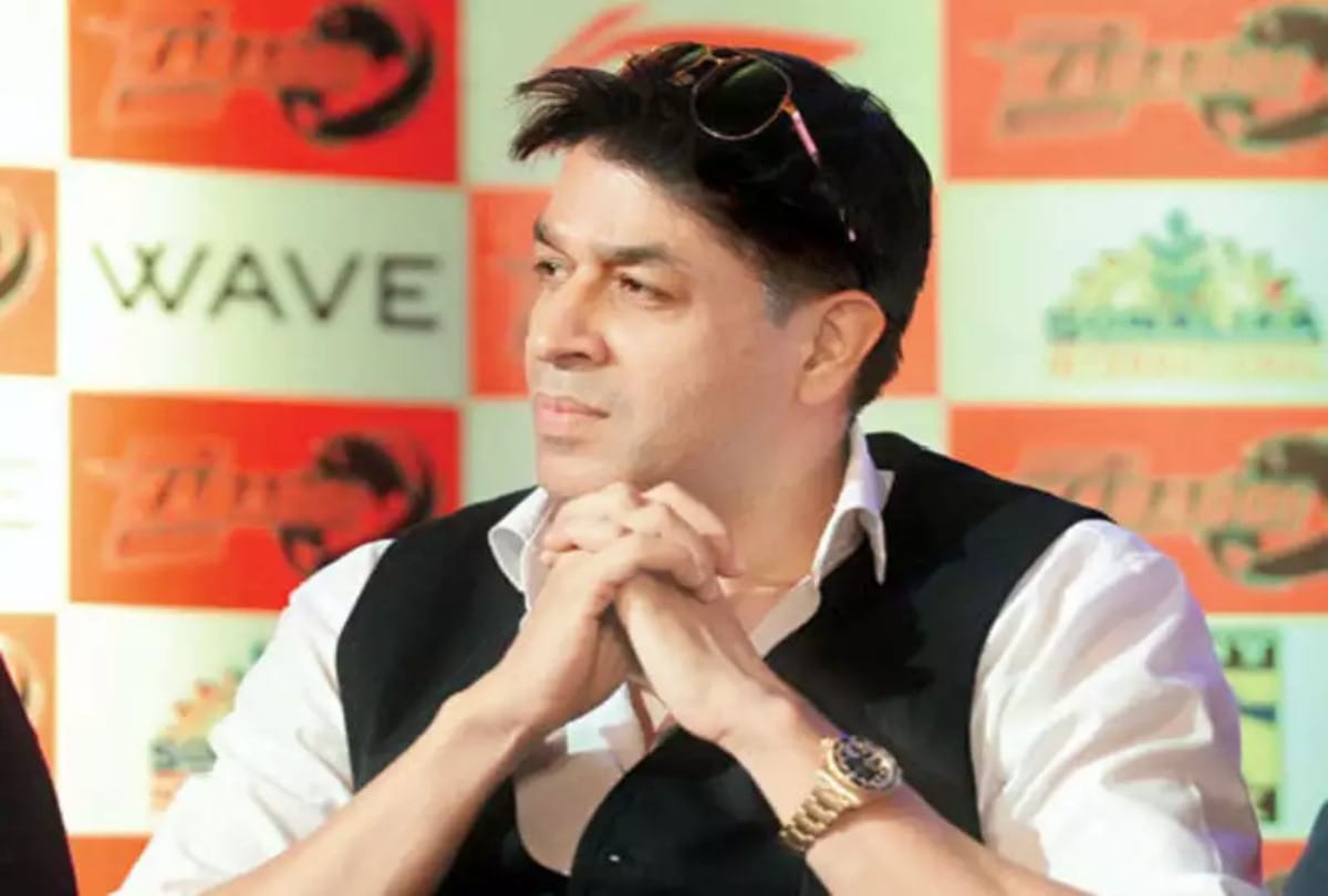 Bollywood: After the failure in films these stars gave up acting now earning in different fields