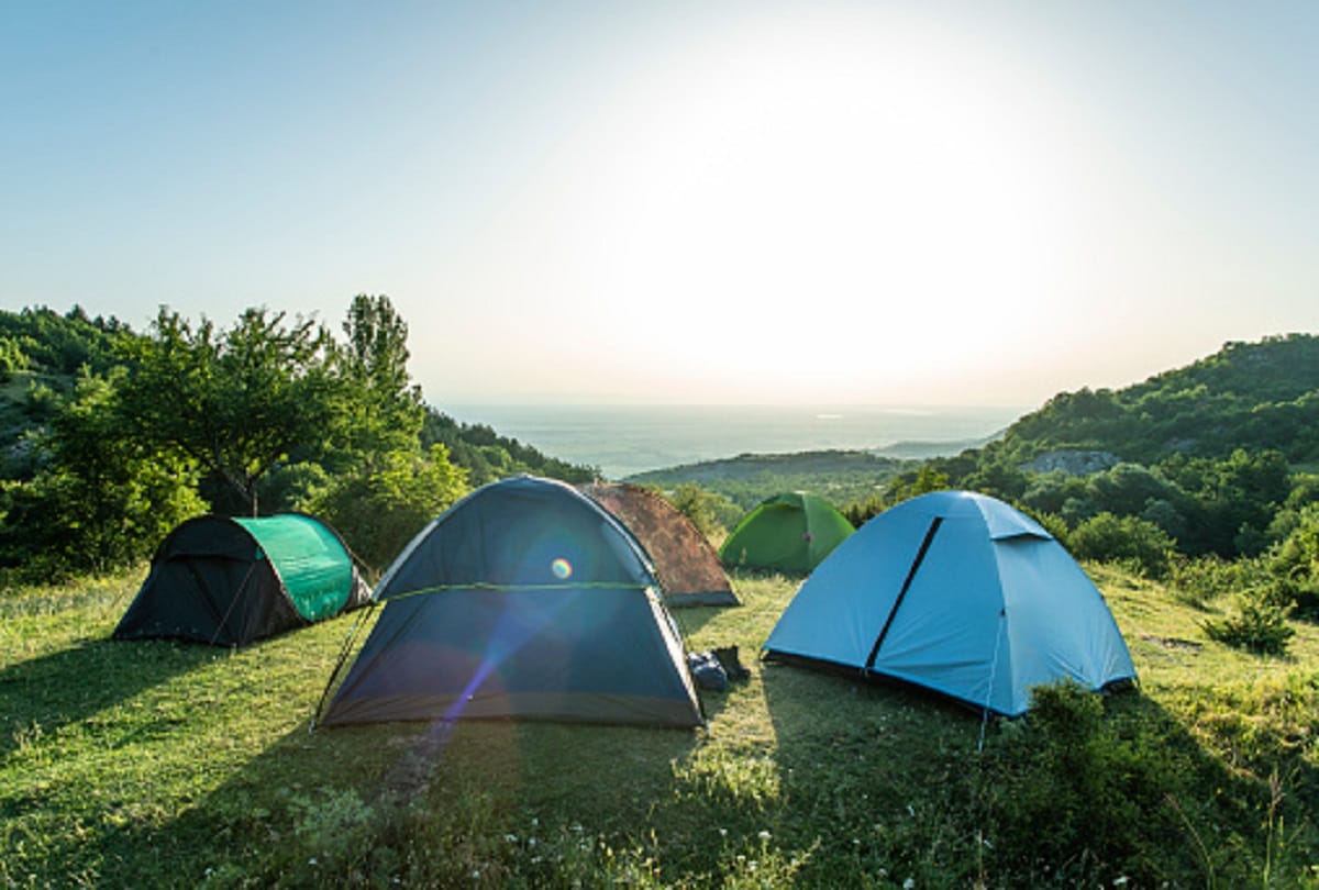 visit bhandardara mumbai with friends and partner to create best memory for lifetime