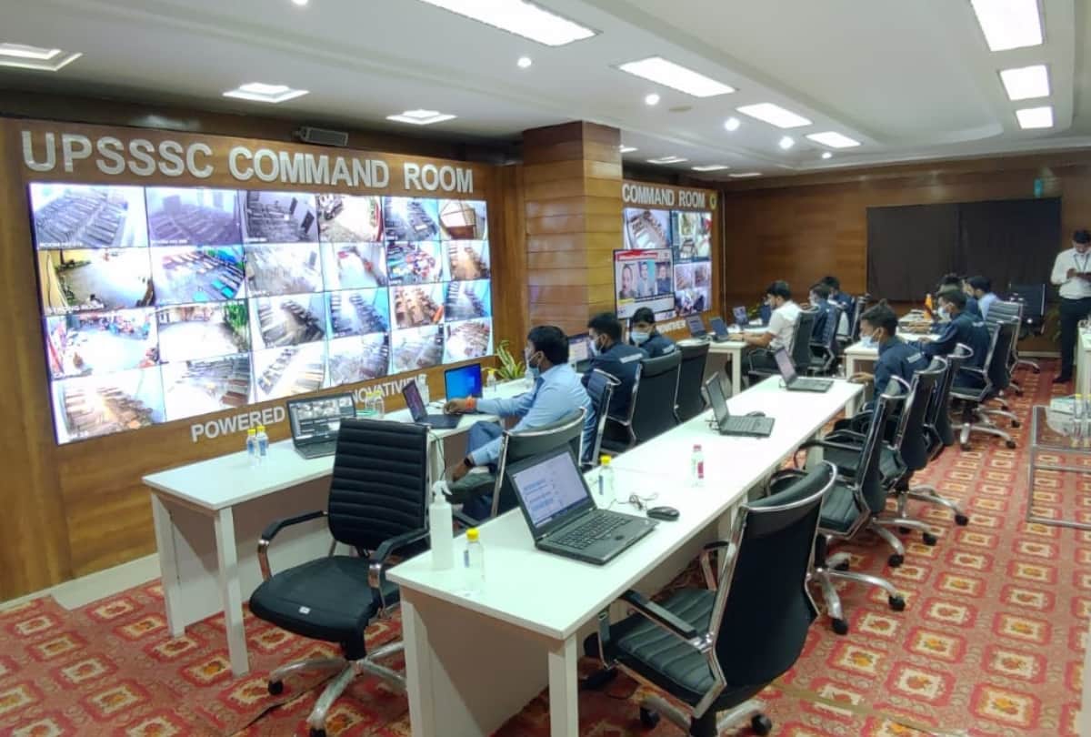 Bengaluru to install 250 high-definition cameras at 50 junctions to track traffic violations News in Hindi