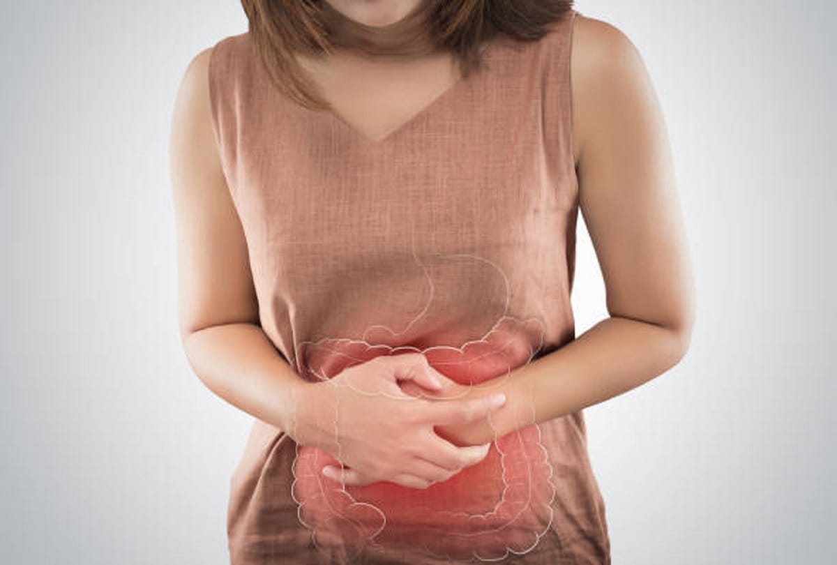 Constipation home remedies in hindi Flaxseed health benefits and side effects