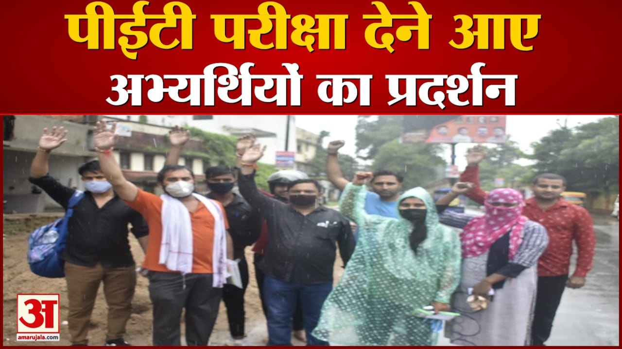 Gorakhpur news