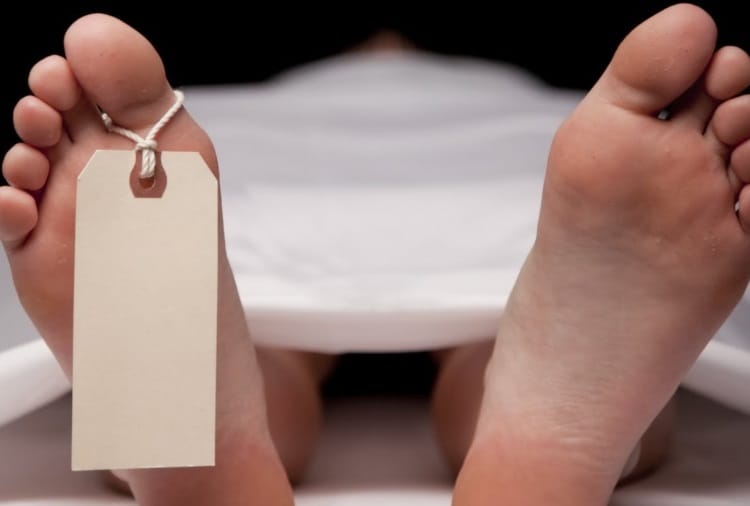 Man Sent to Jail in Theft Case Died at Jind of Haryana