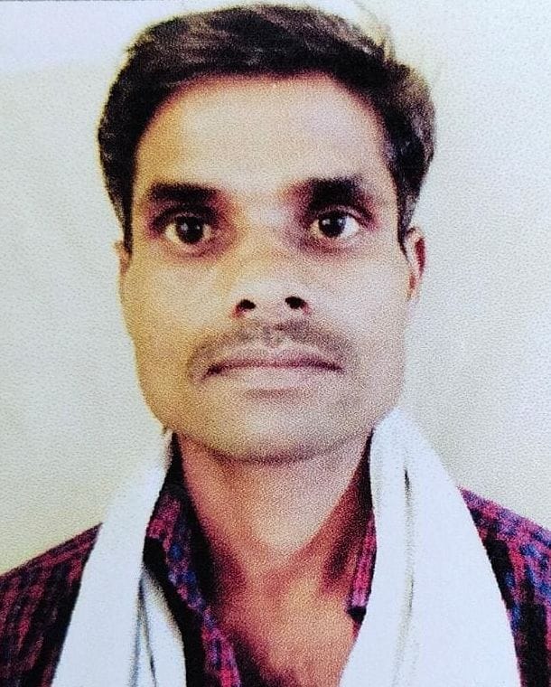crime,hardoi,murder,hardoi news