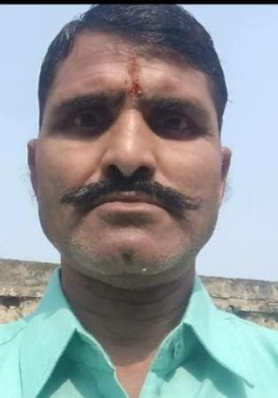 Driver dies in bike collision