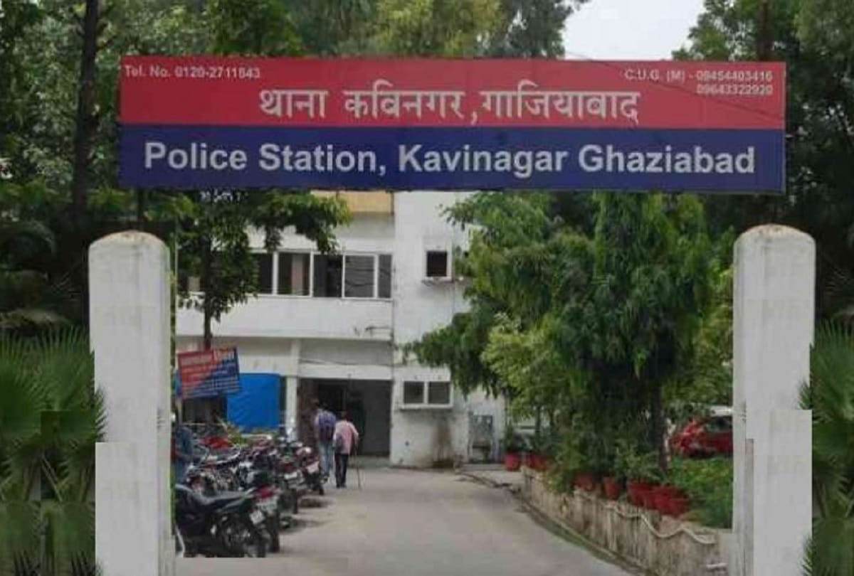 suicide case in ghaziabad Searched on Google how many sleeping pills can cause death