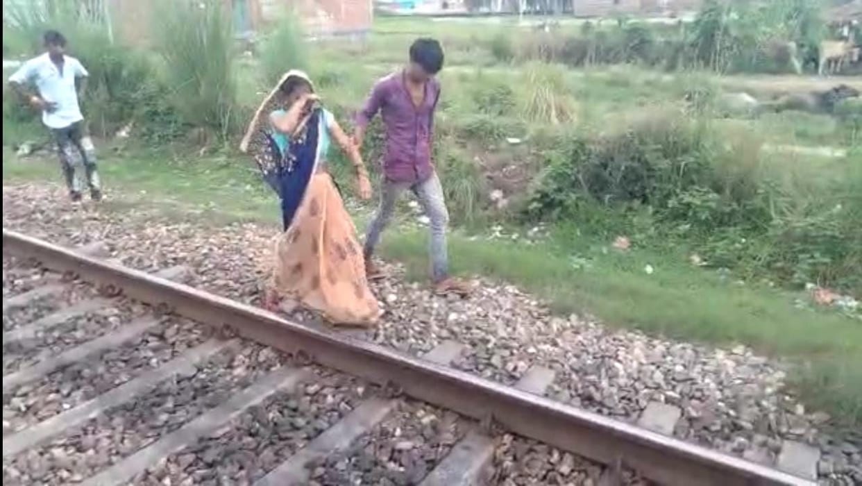 suicide