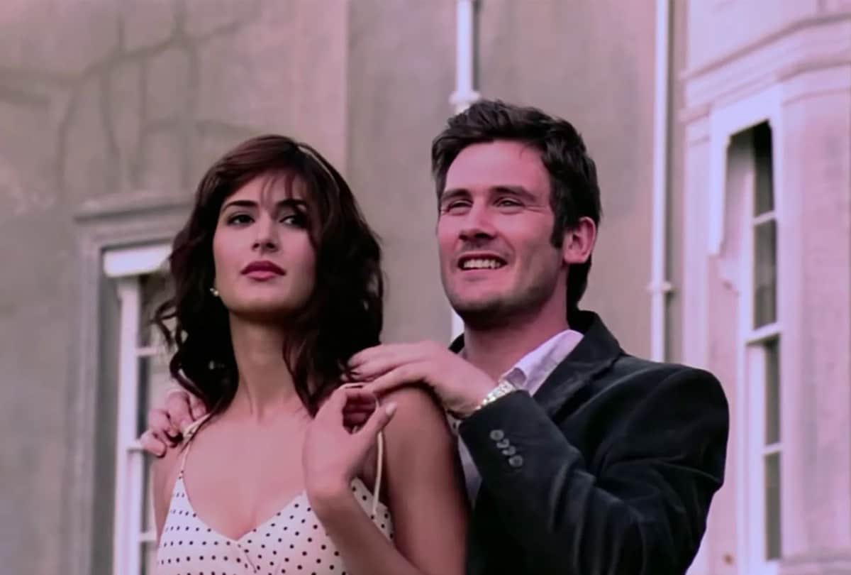 5 Hollywood actors who have acted in Bollywood movies