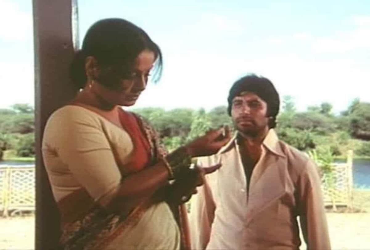 Bioscope with Pankaj Shukla Kala Patthar Amitabh Bachchan shatrughan sinha Neetu Singh Shashi Kapoor