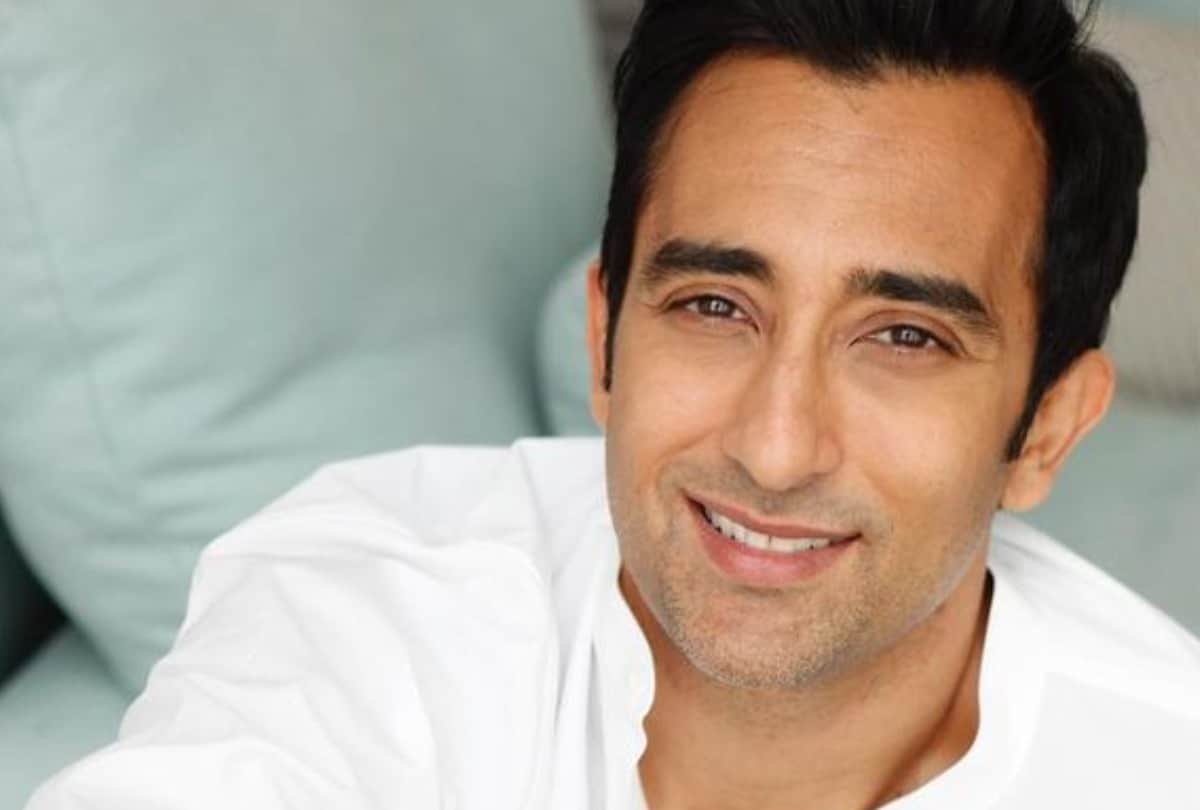 Kumar gaurav rahul khanna rajat bedi actors who became stars overnight left film industry know story inside