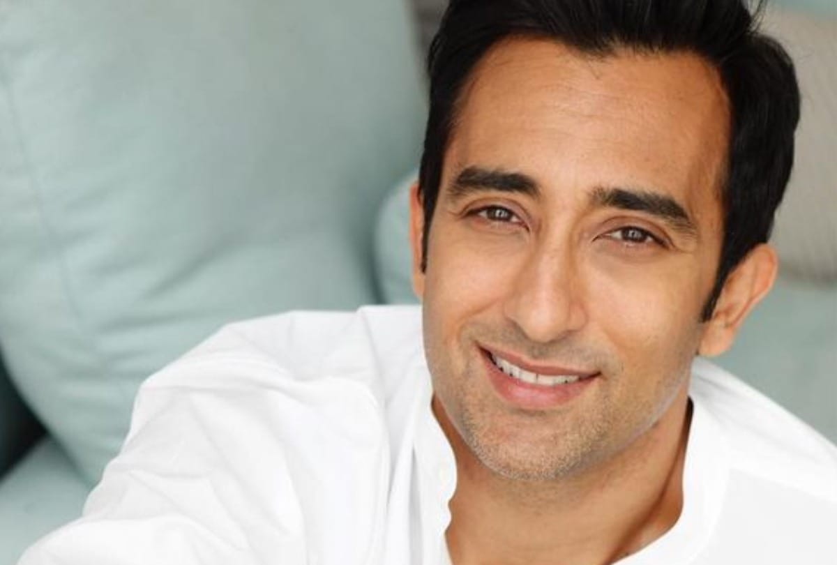 Bollywood: After the failure in films these stars gave up acting now earning in different fields