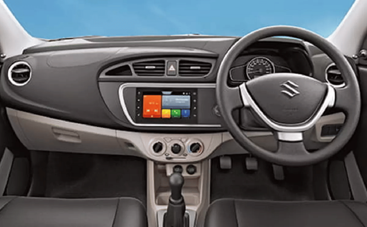 maruti alto 800 discount offer maruti suzuki alto 800 car offers best hatchback cars in india low budget