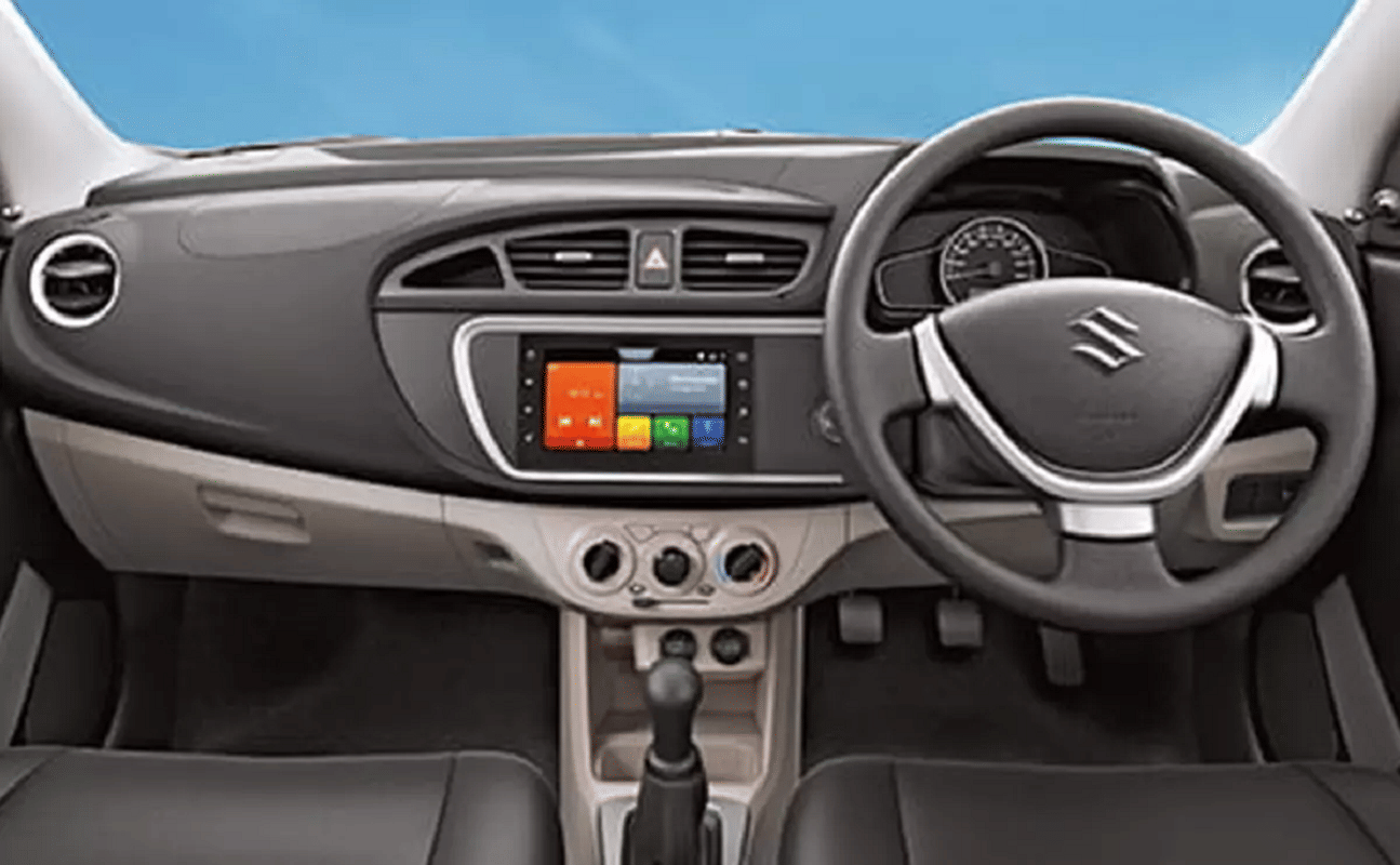 maruti suzuki alto 800 variants discontinued maruti suzuki alto k10 2022 hatchback launch soon