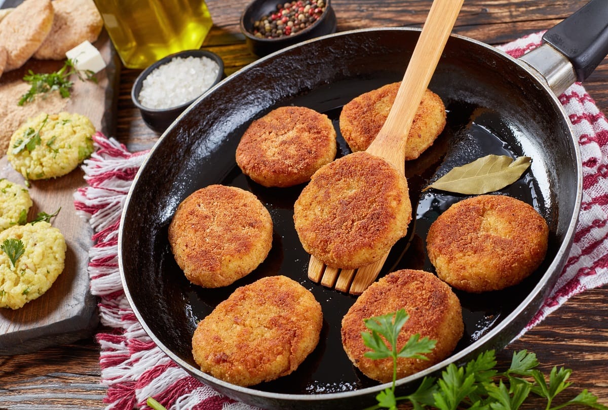 Beetroot Cutlet Recipe in Hindi Chukandar Snacks Recipes