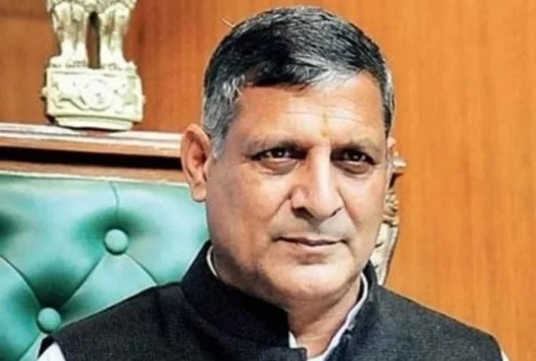 Private schools will be able to get online recognition in Haryana