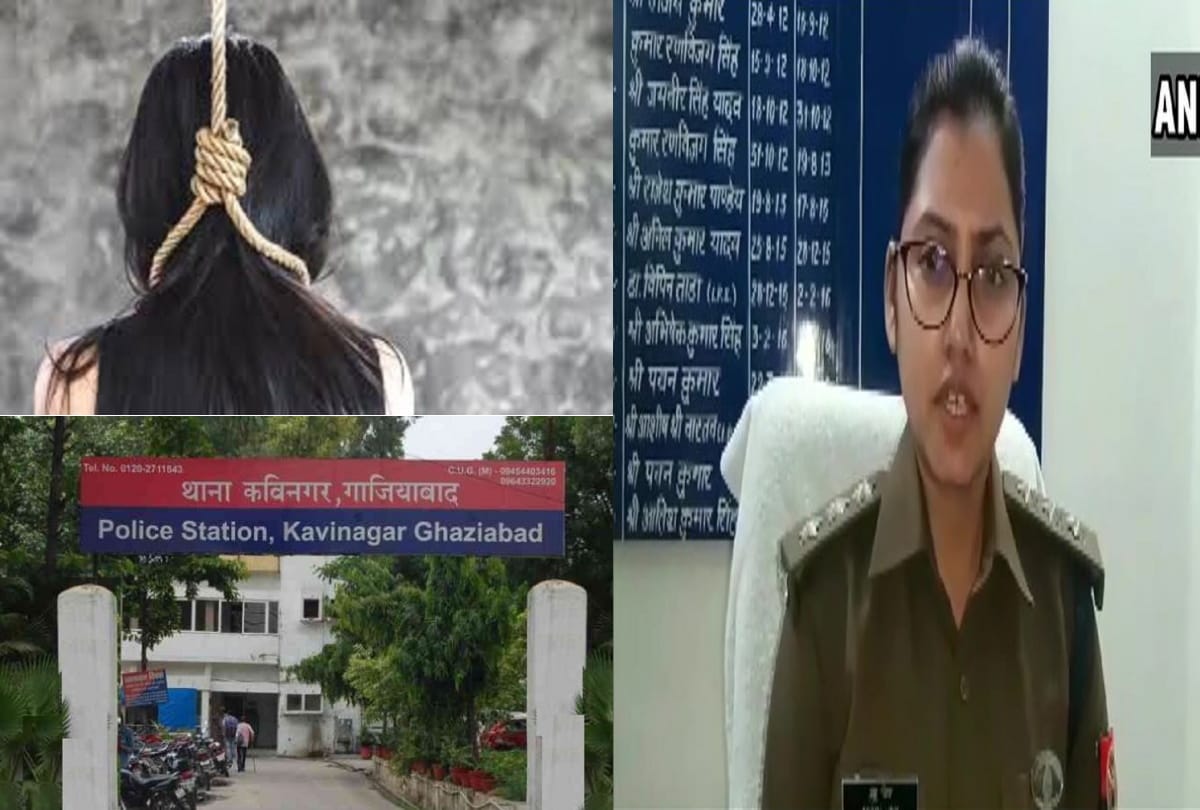 suicide case in ghaziabad Searched on Google how many sleeping pills can cause death