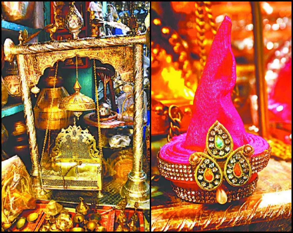 shri krishna janmashtami 2021 jayanti yog