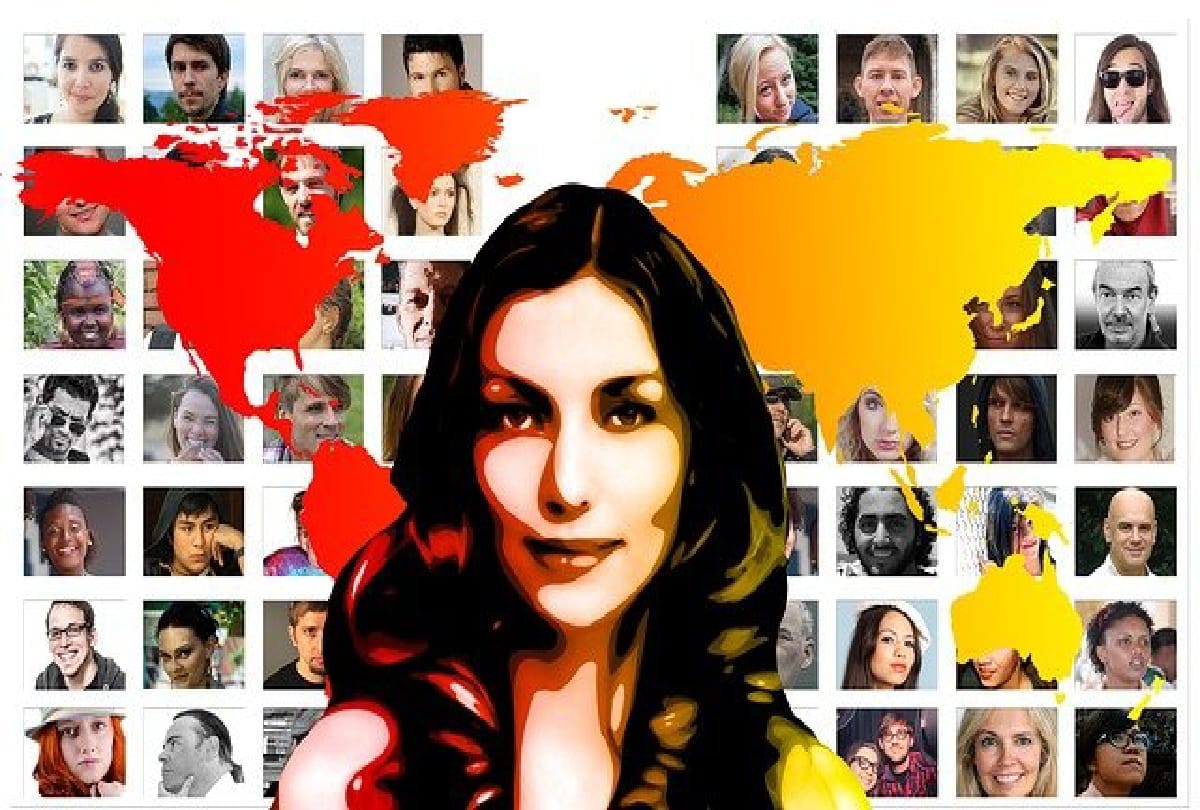 Women's equality day 2021 know date theme objective importance and significance of this day