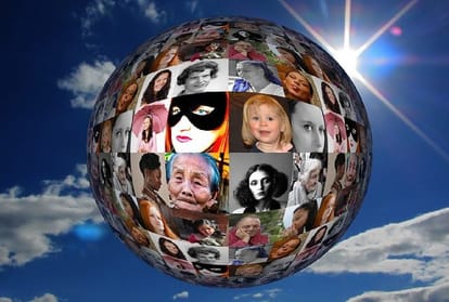 Women's equality day 2021 know date theme objective importance and significance of this day