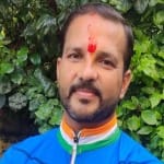 पीयूष कुमार दुबे
