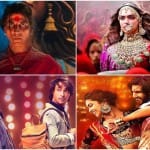 बॉलीवुड फिल्मों के विवादित टाइटल