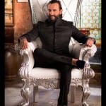 saif ali