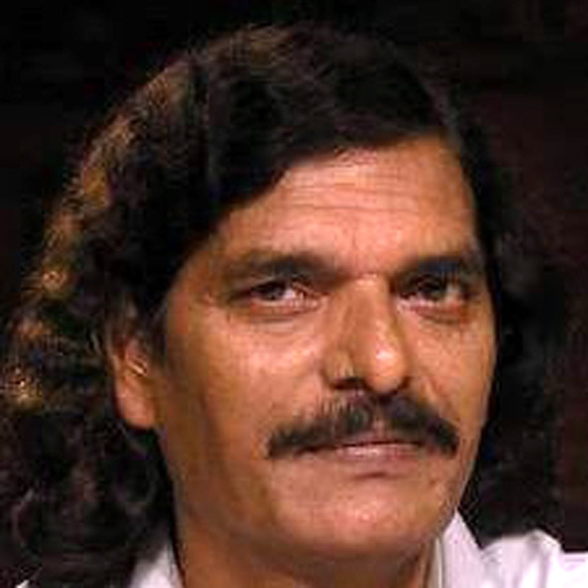 Aligarh: Surendra Sukumar is busy in popularizing Hindi abroad