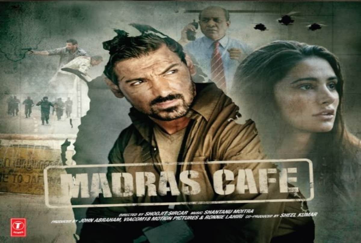 10 Bollywood Movies That Changed Titles Due To Controversies