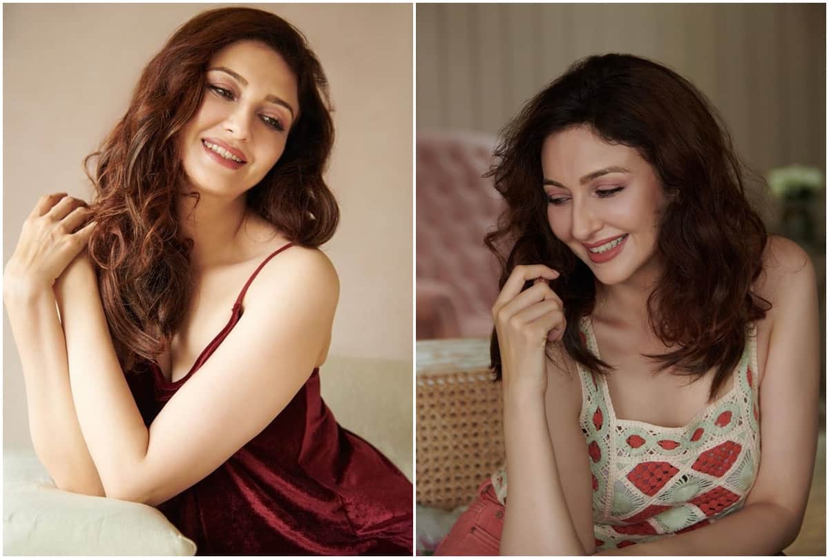 saumya tandon bhabi ji ghar par hai actress talked about facing eve teasing in ujjain