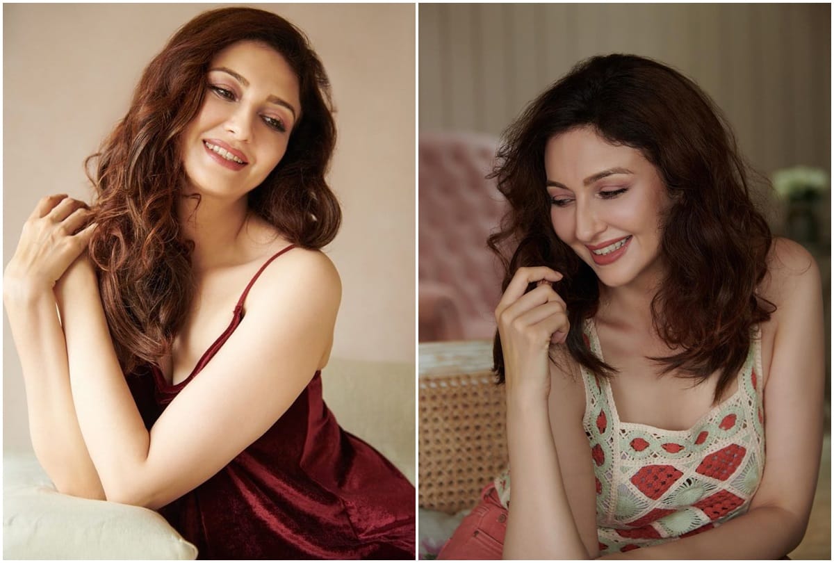 saumya tandon bhabi ji ghar par hai actress talked about facing eve teasing in ujjain
