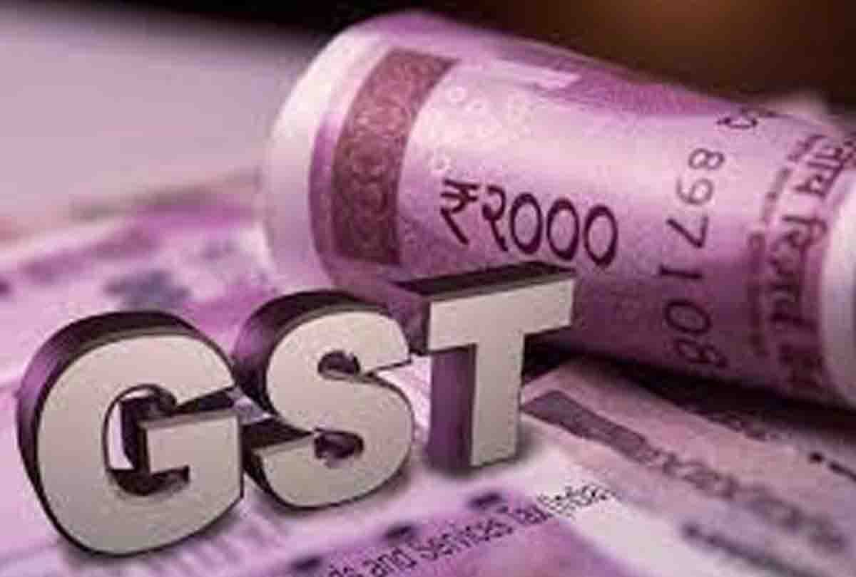 game of tax evasion continues in Kanpur