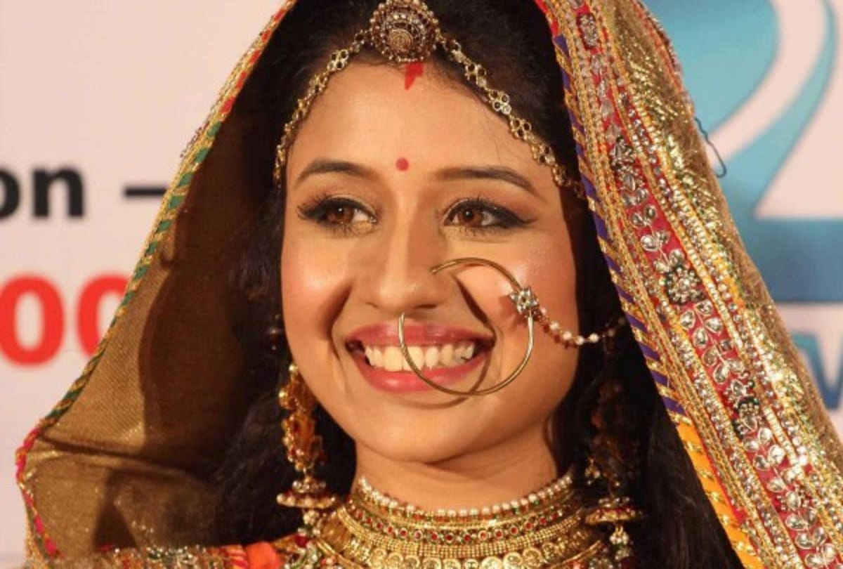 These TV actresses of popular serials have Super Flop Comeback in television world