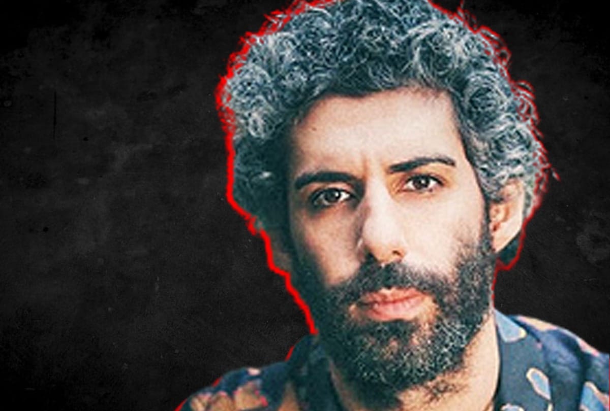 jim sarbh birthday Amazing facts about birthday boy and actor jim sarbh