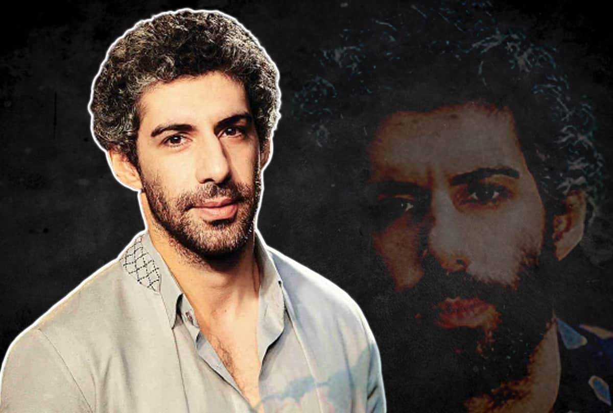 jim sarbh birthday Amazing facts about birthday boy and actor jim sarbh