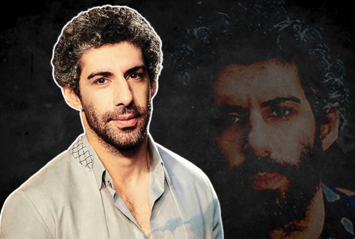 jim sarbh birthday Amazing facts about birthday boy and actor jim sarbh