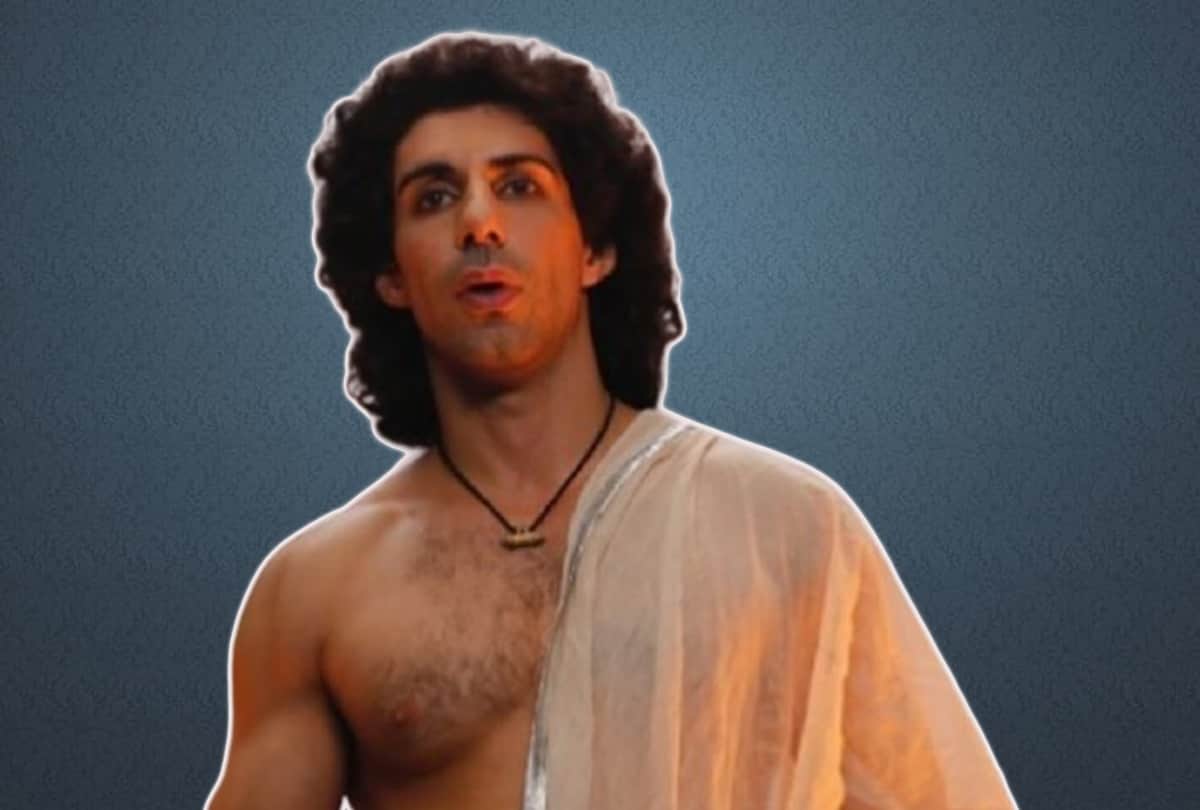jim sarbh birthday Amazing facts about birthday boy and actor jim sarbh