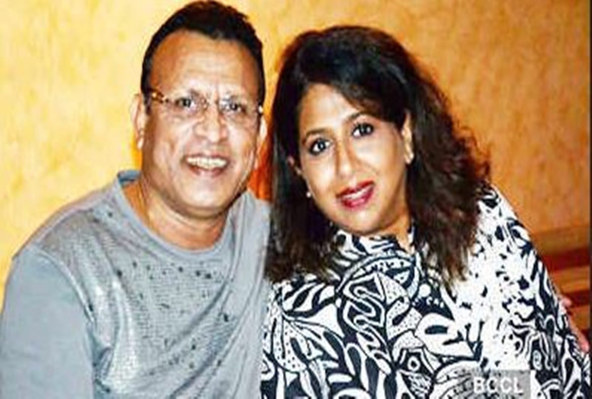 Prakash Raj Govinda aftab shivdasani bollywood actors also remarried to their spouse know the reason