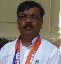 Apna Dal S is preparing for 100 seats in Eastern Uttar Pradesh