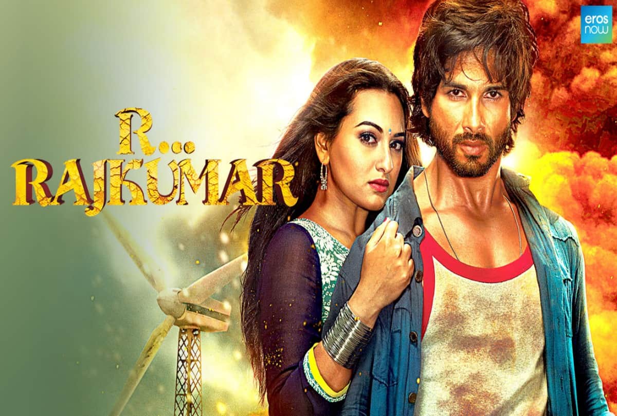 10 Bollywood Movies That Changed Titles Due To Controversies