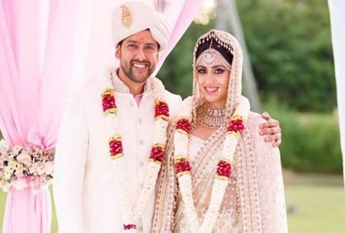Prakash Raj Govinda aftab shivdasani bollywood actors also remarried to their spouse know the reason
