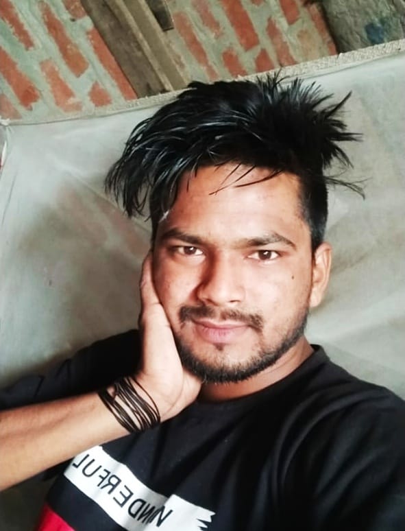 Youth killed in love affair, dead body buried 20 km away