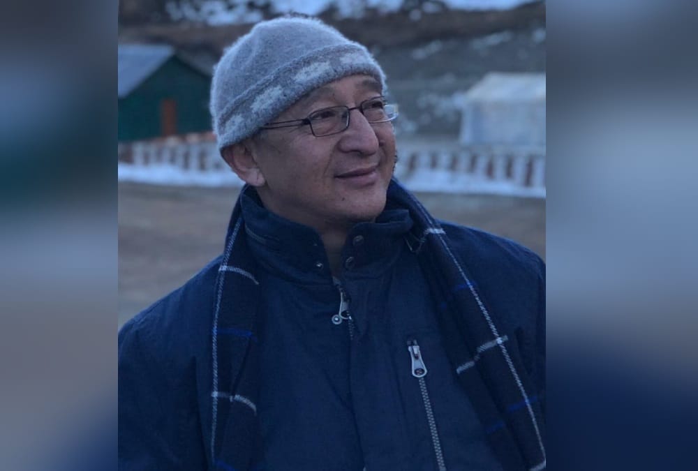 Uttarakhand News: Dr. JS Titiyal got important responsibility in Delhi AIIMS