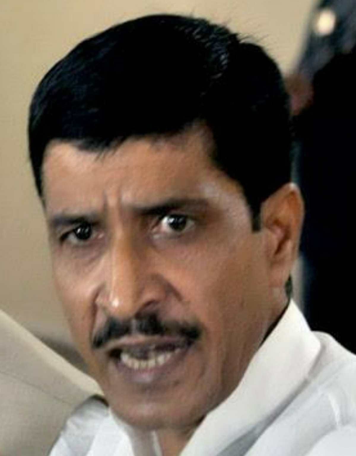 Police got Azad Samaj Party leader viral audio of deal with man who protest against Dalits oppression in azamgarh