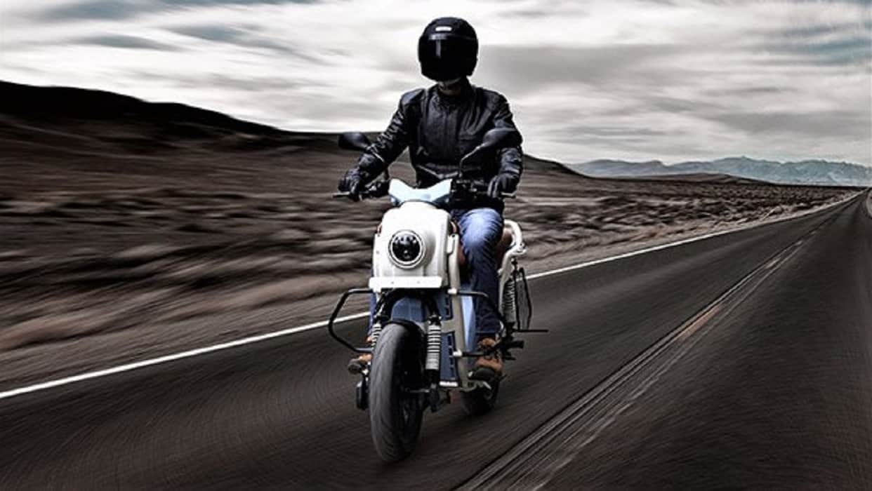 eBikeGo receives over one lakh bookings of Rugged electric bike in two months since launch