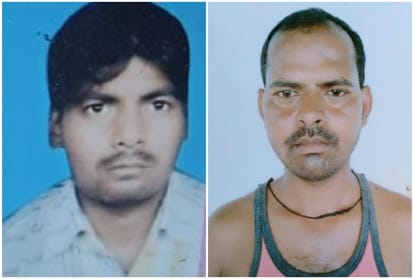 Liquor sold 24 hours also available from homes villagers said to police officers