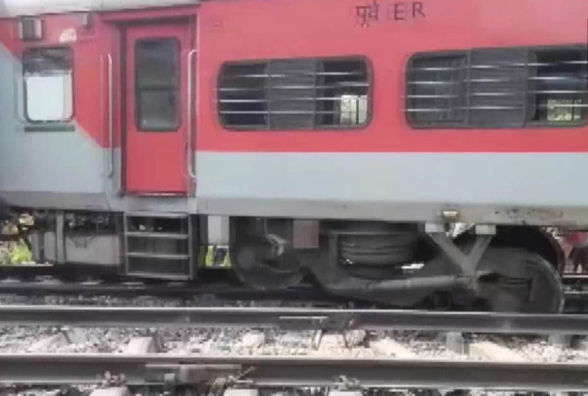 Lucknow to Varanasi journey will complete in more than four hours.