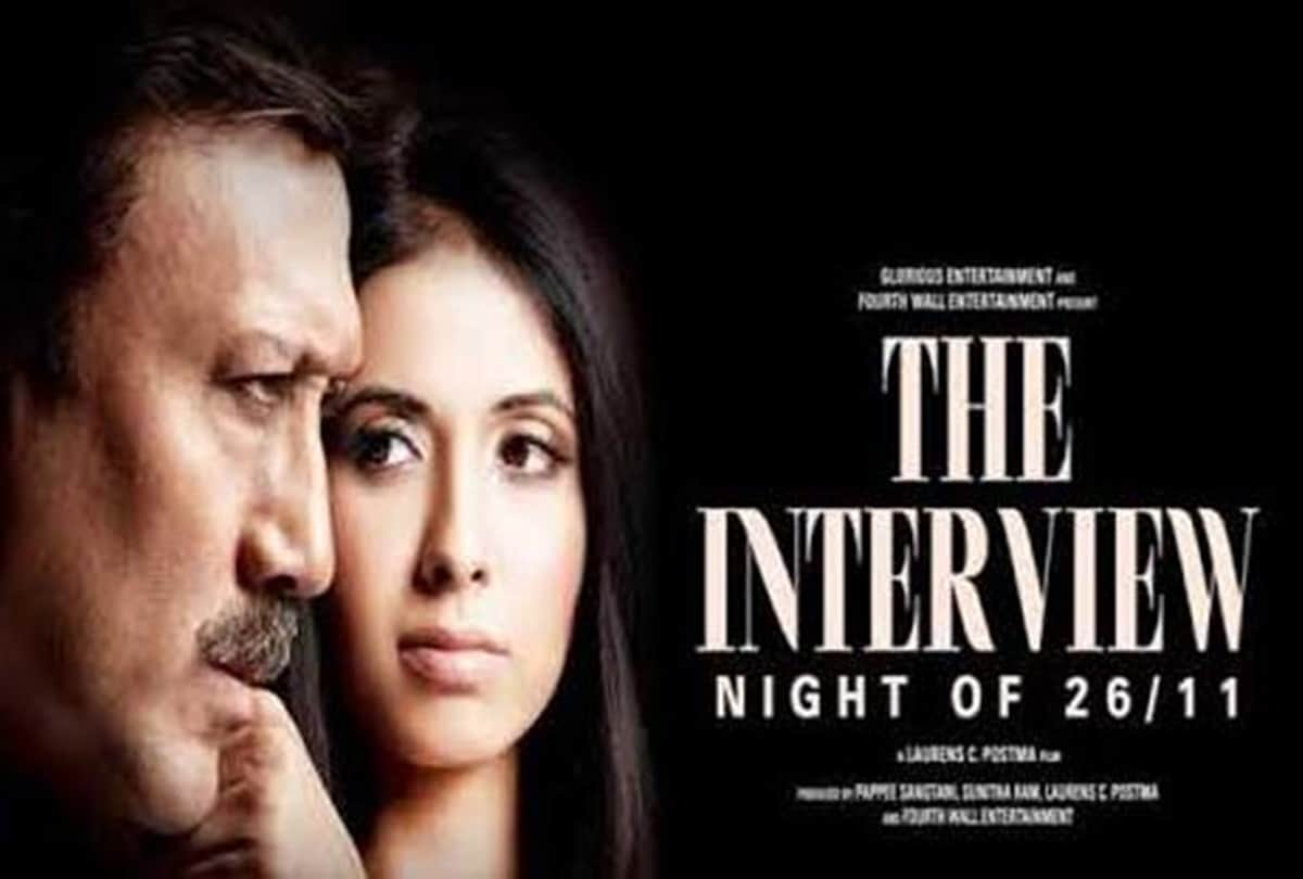 This week on ott these upcoming films and web series releasing on netflix voot zee5 are ready to entertain see complete list