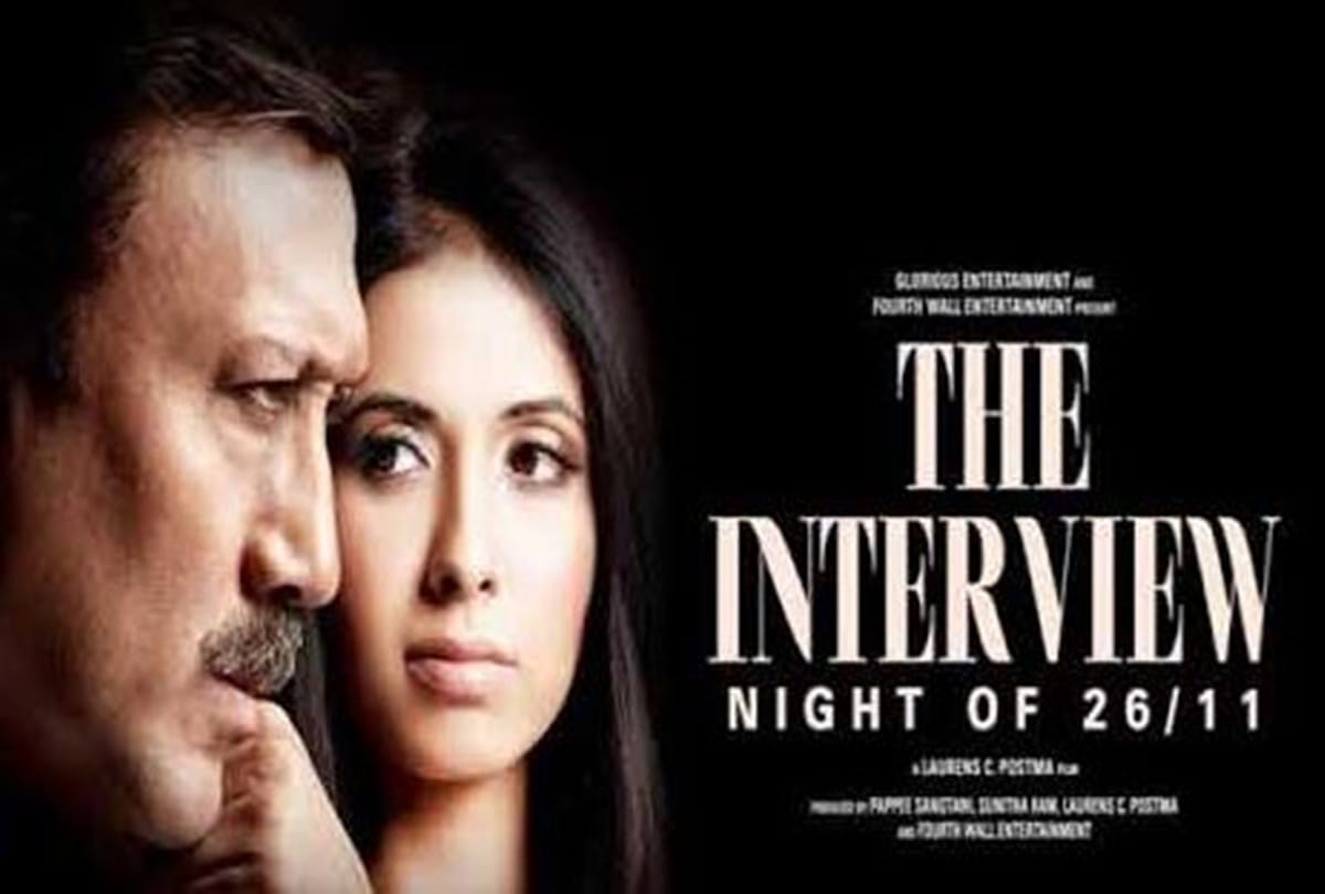 This week on ott these upcoming films and web series releasing on netflix voot zee5 are ready to entertain see complete list