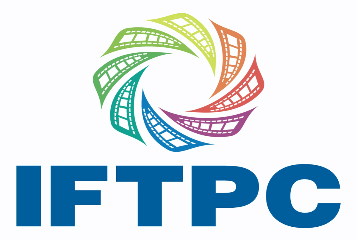 requirement of union membership for work in Mumbai film industry ended producers took big step