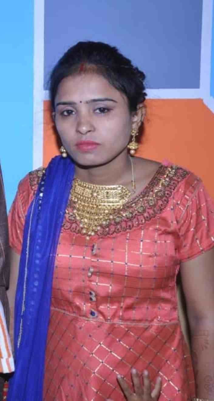 Woman's suicide, brother accused of murder