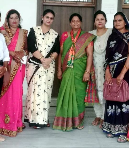 kannauj news